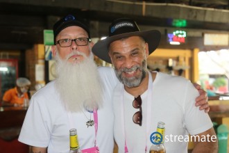 lalexpo20_streamate_bbw_021